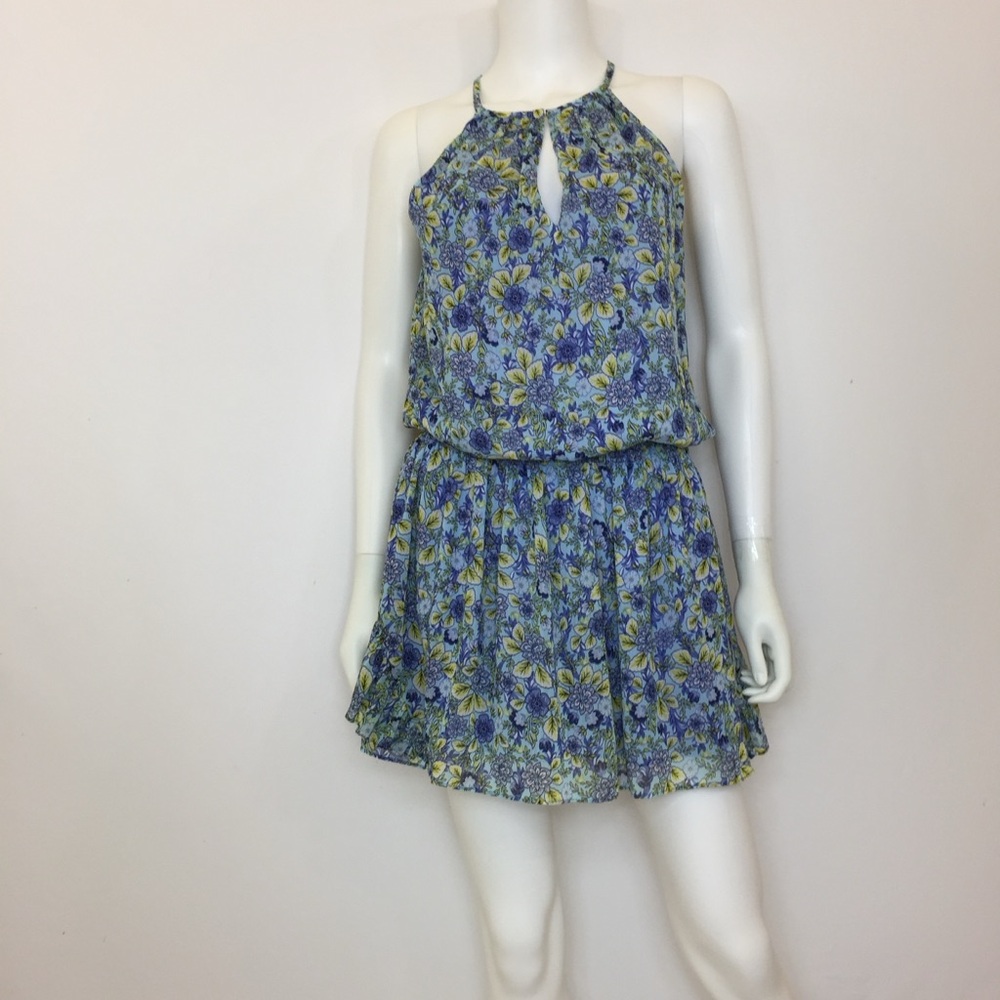 Ramy Brook Endora Dress